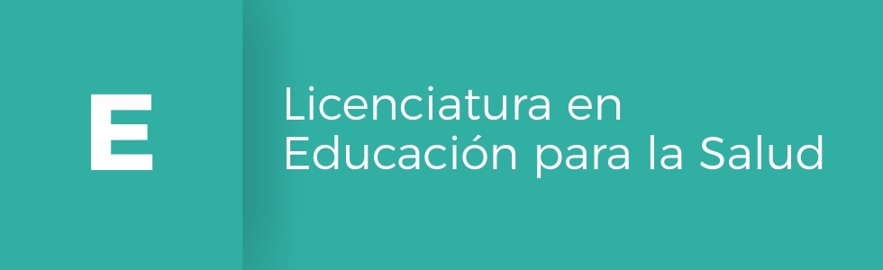 Profesorado y Licenciatura en Ciencias de la Educación